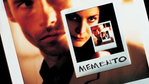 Memento – 4. kép