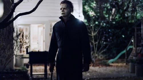 Halloween – 6. kép