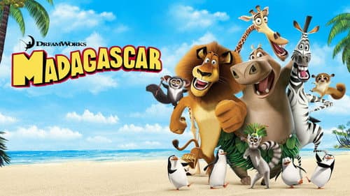 Madagaszkár – 12. kép