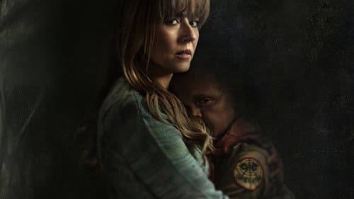 Crystal Lake – 8. kép