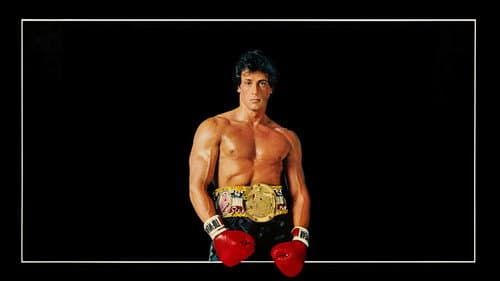 Rocky III. – 10. kép