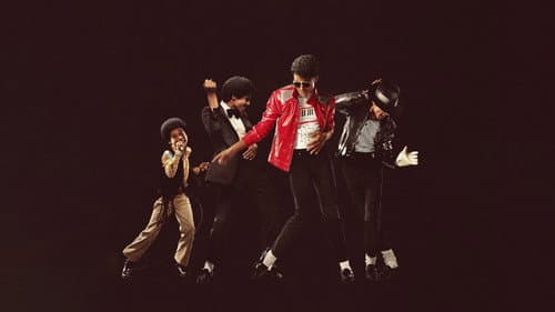 Michael – 9. kép