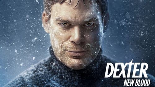 Dexter: Új vér – 12. kép