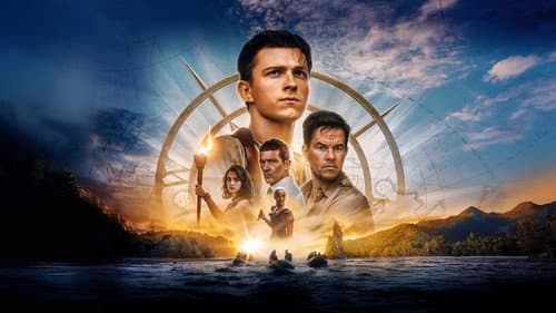 Uncharted – 9. kép