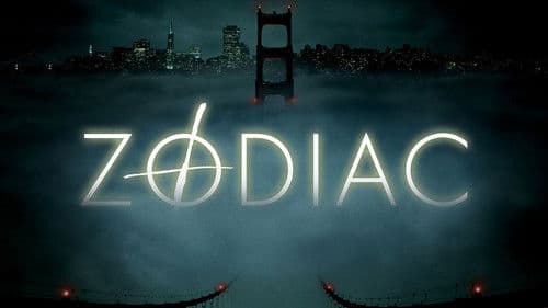 Zodiákus – 5. kép