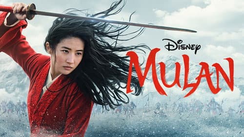 Mulan – 4. kép