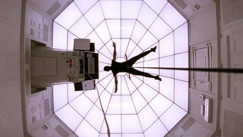 Mission: Impossible – 9. kép