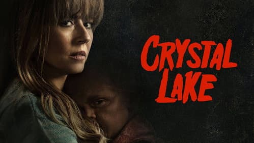 Crystal Lake – 12. kép