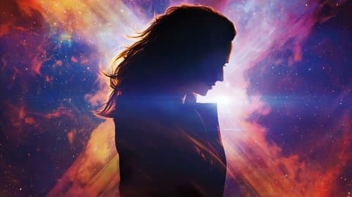 X-Men: Sötét Főnix – 2. kép