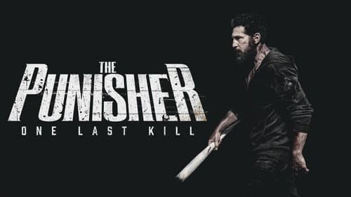 The Punisher: Az utolsó célpont – 5. kép