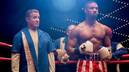 Creed 2. – 4. kép