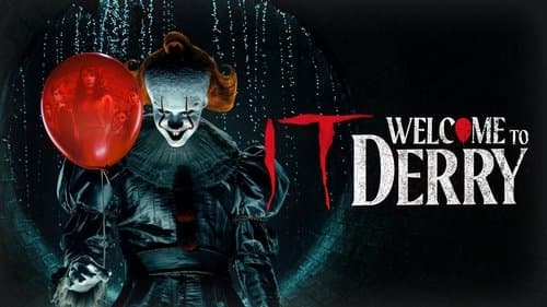 IT: Welcome to Derry – 3. kép