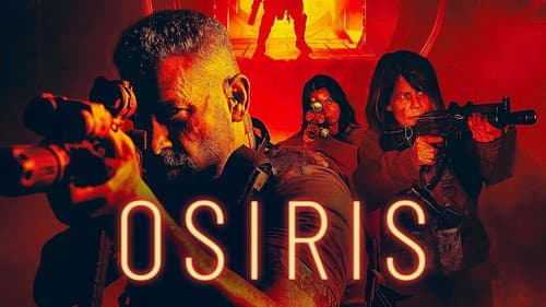 Osiris – 10. kép