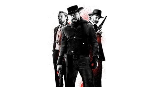 Django elszabadul – 8. kép
