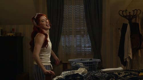 Aquaman és az elveszett királyság – 12. kép