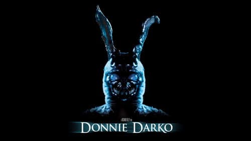 Donnie Darko – 5. kép