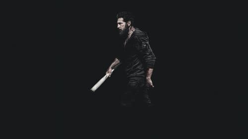 The Punisher: Az utolsó célpont – 7. kép