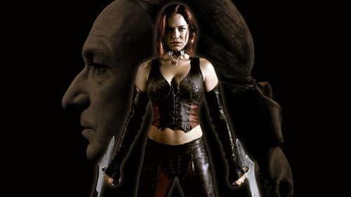 BloodRayne - Az igazság árnyékában – 3. kép