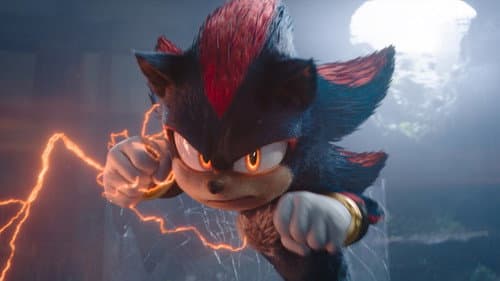 Sonic, a sündisznó 3. – 10. kép