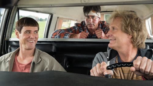 Dumb és Dumber kettyó – 4. kép