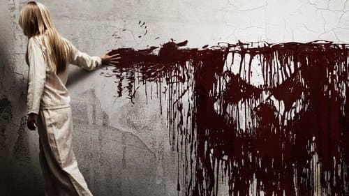 Sinister – 2. kép