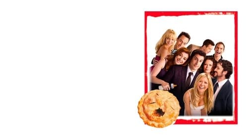 Amerikai pite: A találkozó – 10. kép