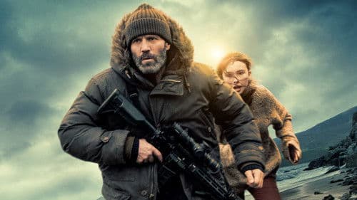 A megmentő – 6. kép