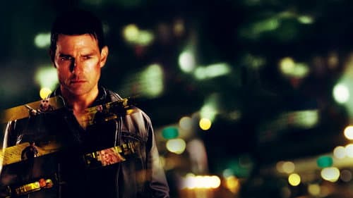 Jack Reacher – 7. kép