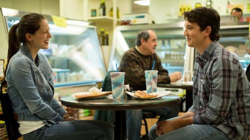 Whiplash – 12. kép