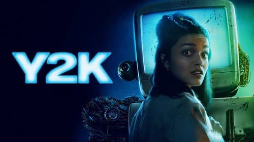 Y2K – 2. kép