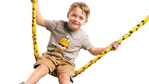 Marsupilami – 10. kép