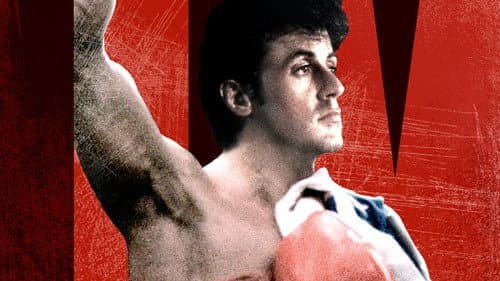 Rocky IV. – 11. kép