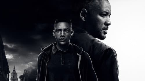 Gemini Man – 8. kép