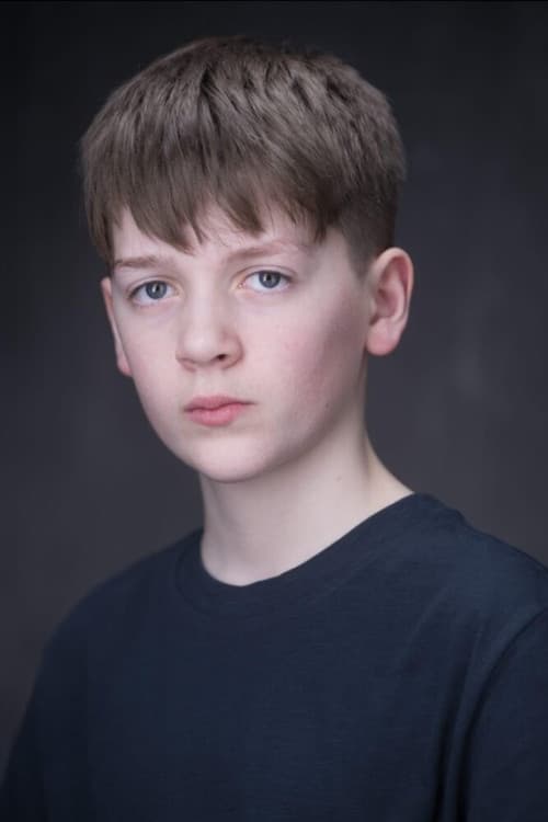 Rodaidh Findlay