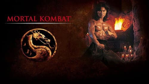 Mortal Kombat – 6. kép