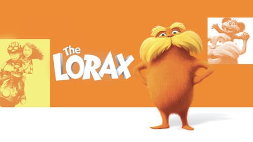 Lorax – 4. kép
