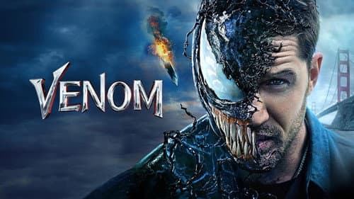 Venom – 9. kép