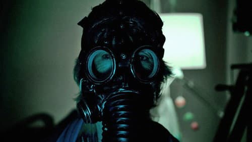 Insidious: A testen kívüli – 11. kép