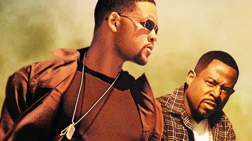 Bad Boys 2. - Már megint a rosszfiúk – 6. kép