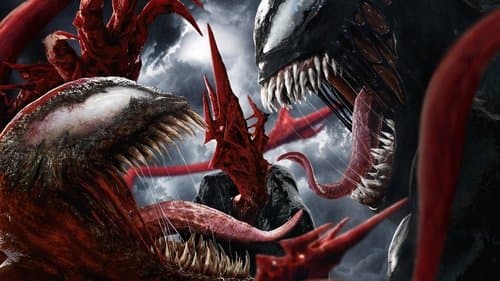 Venom 2.: Vérontó – 3. kép