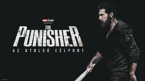 The Punisher: Az utolsó célpont – 3. kép