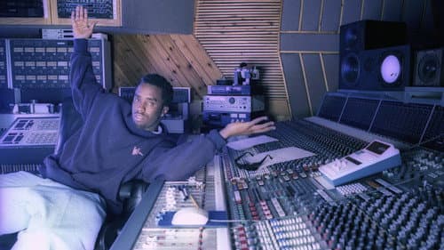 Sean Combs: A számvetés ideje – 5. kép