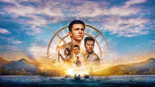 Uncharted – 3. kép