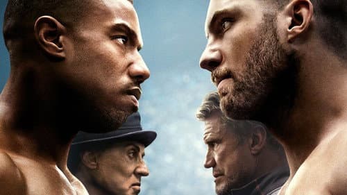 Creed 2. – 8. kép