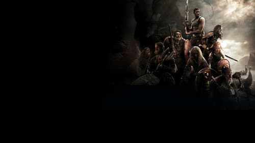 A kívülálló – 3. kép