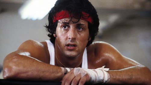 Rocky II. – 8. kép