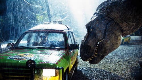 Jurassic Park – 7. kép
