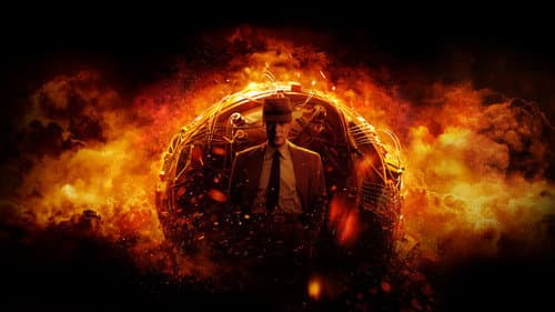 Oppenheimer – 3. kép