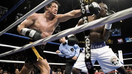 Rocky Balboa – 7. kép