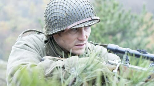 Menekülés az Ardennekből – 2. kép